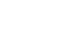 Rowley Steel LLC